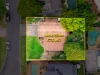 24 Firelight Street, Sunnybank Hills, Qld 4109-Image