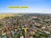 24 Firelight Street, Sunnybank Hills, Qld 4109-Image
