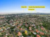 24 Firelight Street, Sunnybank Hills, Qld 4109-Image