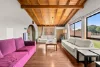 24 Firelight Street, Sunnybank Hills, Qld 4109-Image