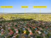24 Firelight Street, Sunnybank Hills, Qld 4109-Image