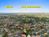 24 Firelight Street, Sunnybank Hills, Qld 4109-Image