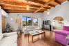 24 Firelight Street, Sunnybank Hills, Qld 4109-Image