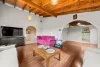 24 Firelight Street, Sunnybank Hills, Qld 4109-Image