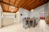 24 Firelight Street, Sunnybank Hills, Qld 4109-Image