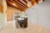 24 Firelight Street, Sunnybank Hills, Qld 4109-Image