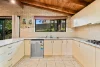 24 Firelight Street, Sunnybank Hills, Qld 4109-Image
