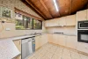 24 Firelight Street, Sunnybank Hills, Qld 4109-Image