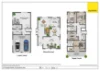 24 Firelight Street, Sunnybank Hills, Qld 4109-Floorplan