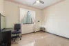 24 First Avenue, Bassendean, WA 6054-Image