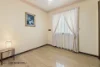 24 First Avenue, Bassendean, WA 6054-Image