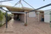 24 First Avenue, Bassendean, WA 6054-Image