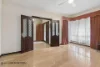 24 First Avenue, Bassendean, WA 6054-Image
