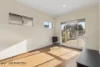 24 First Avenue, Bassendean, WA 6054-Image