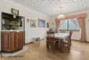 24 First Avenue, Bassendean, WA 6054-Image