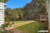 24 First Avenue, Cape Woolamai, Vic 3925-Image