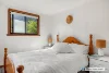 24 First Avenue, Cape Woolamai, Vic 3925-Image