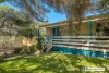24 First Avenue, Cape Woolamai, Vic 3925-Image
