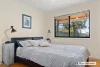 24 First Avenue, Cape Woolamai, Vic 3925-Image