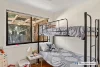 24 First Avenue, Cape Woolamai, Vic 3925-Image
