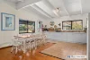 24 First Avenue, Cape Woolamai, Vic 3925-Image