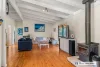 24 First Avenue, Cape Woolamai, Vic 3925-Image