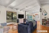 24 First Avenue, Cape Woolamai, Vic 3925-Image