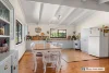 24 First Avenue, Cape Woolamai, Vic 3925-Image