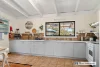 24 First Avenue, Cape Woolamai, Vic 3925-Image