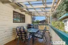 24 First Avenue, Cape Woolamai, Vic 3925-Image