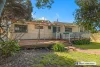 24 First Avenue, Cape Woolamai, Vic 3925-Image