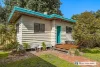 24 First Avenue, Cape Woolamai, Vic 3925-Image