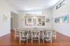 24 First Ridge Road, Smiths Lake, NSW 2428