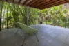 24 First Ridge Road, Smiths Lake, NSW 2428-Image