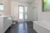 24 First Ridge Road, Smiths Lake, NSW 2428-Image