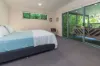 24 First Ridge Road, Smiths Lake, NSW 2428-Image