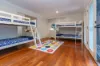 24 First Ridge Road, Smiths Lake, NSW 2428-Image