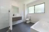 24 First Ridge Road, Smiths Lake, NSW 2428-Image