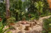 24 First Ridge Road, Smiths Lake, NSW 2428-Image