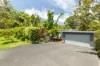 24 First Ridge Road, Smiths Lake, NSW 2428-Image