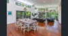 24 First Ridge Road, Smiths Lake, NSW 2428-Image