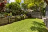 24 First Ridge Road, Smiths Lake, NSW 2428-Image
