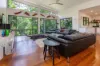 24 First Ridge Road, Smiths Lake, NSW 2428-Image