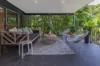 24 First Ridge Road, Smiths Lake, NSW 2428-Image