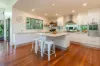 24 First Ridge Road, Smiths Lake, NSW 2428-Image