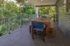 24 First Ridge Road, Smiths Lake, NSW 2428-Image