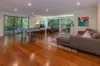 24 First Ridge Road, Smiths Lake, NSW 2428-Image