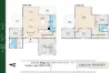 24 First Ridge Road, Smiths Lake, NSW 2428-Floorplan