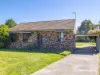 24 Fish Parade, Gormans Hill, NSW 2795