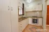 24 Fish Parade, Gormans Hill, NSW 2795-Image